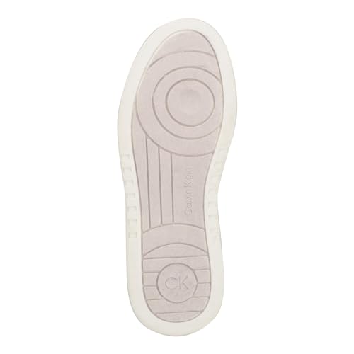Image of Calvin Klein Men's Kiko