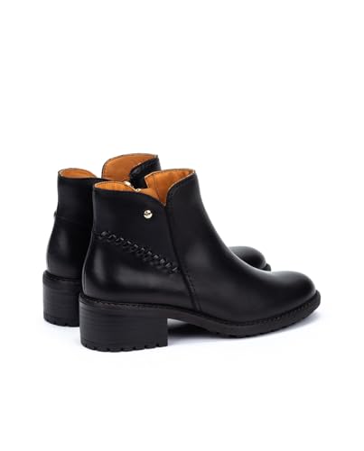 PIKOLINOS Medina W0D-8871 Women's Boots3