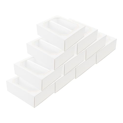 LALADEFIEE 10 J[h {bNX NAteʃXC[cp `R[ggt NbL[ P[LΉ fގgp