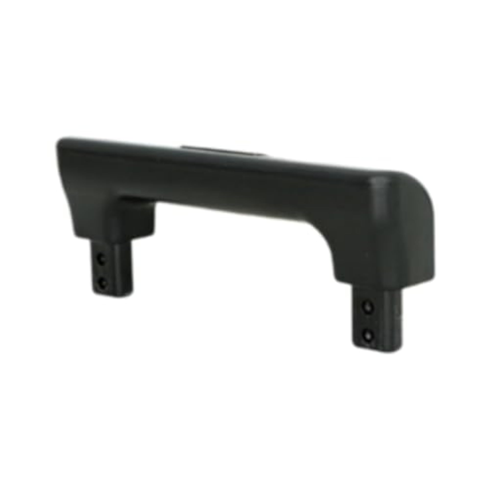 Luggage Suitcase Handle Portable Replacement, Simple Installation