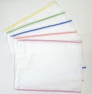 ڂ^I fBX^I tFCX^I 3Zbg 31×85cm { OZ[ ɍ40Ԏ (sN)