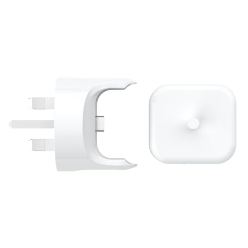 2-in-1 Electric Toothbrush Charger for Philips Sonicare Wall Mounted