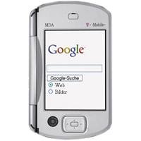 T-Mobile MDA Pro Smartphone Net ContractPac (T-Mobile Marca) T-Mobile MDA Pro Smartphone Net ContractPac (T-Mobile Marca)