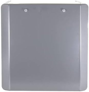 Rinnai - PCD09-SHS - Pipe Cover Enclosure