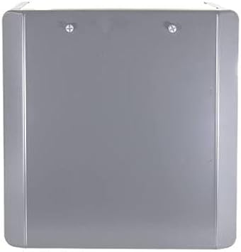 Rinnai - PCD09-SHS - Pipe Cover Enclosure