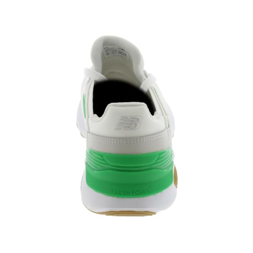 Image of New Balance Men 1440 Running Shoe