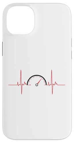 RPM ^R[^[ n[gr[g - J[KC[T[ Ԑm[T[ X}zP[X iPhone 14 Plus p