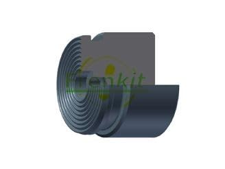 Frenkit 244916 kit riparazione pinza freno