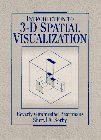 Introduction to 3-D Spatial Visualization: Amazon.co.uk: Baartmans ...