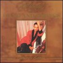 Piano Strings [Audio CD] 101 Strings