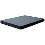 Signature Design by Ashley Low...