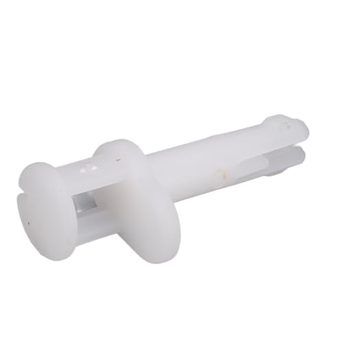 Accesorio para caja guante miniatura 2