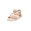 Blush Tan Red 5580