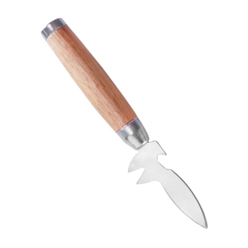 ledmomo s??ؕICX^[VbJ[ yLkJc[ @\V[t[hLI[vi[ yʃRpNgŎ^ѕ֗