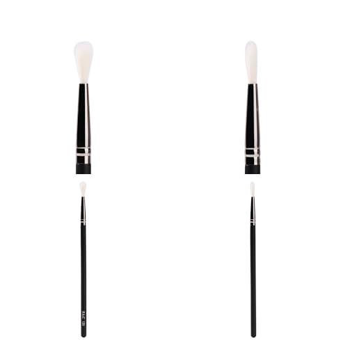 Image of PAC Eyeshadow Blending Brush 126