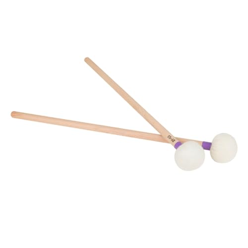 Alasum XlAؐhn}[ tFgwbhh}bg ŊyANZT[ NALȃeBpjp ^тɓKyʐ݌v 2Zbg