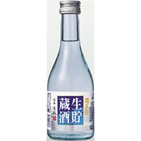  e@  300ML 1{