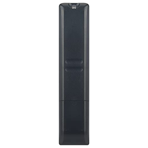 VINABTY MKJ42519615 Replacement Remote Control Fit for LG TV 42PQ6000 50PQ6000 50PS3000 50PS7000 60PS4000 60PS8000 42PQ60D 50PQ60D 50PS30FD 50PS80FD 60PS60FD 60PS80FD 37LH35FD 42PQ60D-GA 50PQ60D-GA - Image 4