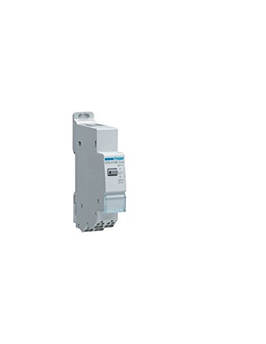 Hager EPS410B Fernschalter