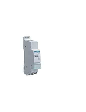 Comprar Telerruptor unipolar 16a 1na 230v legrand 412408. Precio de oferta Comprar Telerruptor unipolar 16a 1na 230v legrand 412408. Precio de oferta