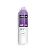 John Frieda Frizz Ease Moisture Barrier Hairspray 250ml
