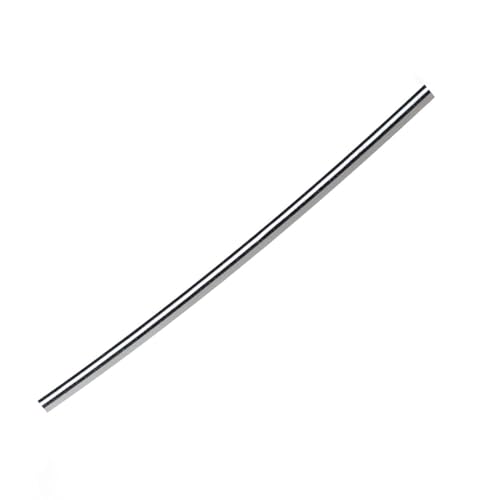 LT-1436-033 Black White Black Binding . 06 inch