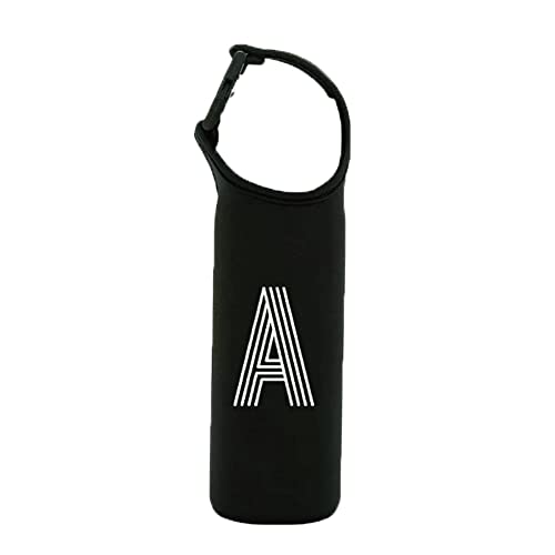  }O Jo[ pXgbvt ybg{g Jo[ xr[J[ AEghA Lv w  ^  q [֑Ή TBHO03 (A)