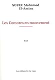 Les Comores en mouvement