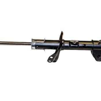 Image of Gabriel G52252 Ultra Strut