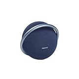 harman kardon hk 980 avis Harman Kardon Speaker Harman Kardon Onyx Studio 7 - Portable Bluetooth Speaker Blue