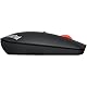Lenovo ThinkPad Bluetooth Silent Mous, Nicht anwenden.