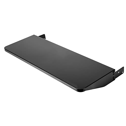 Stanbroil Klappregal für Traeger Pelletgrills BAC442 Pro 780 und Ironwood 885 Cover