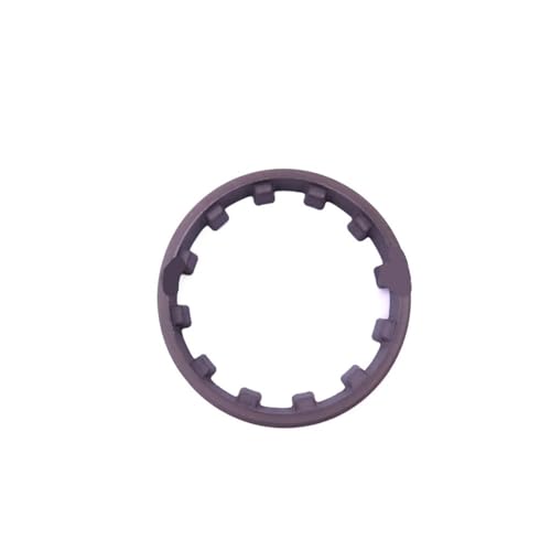 Écrou de clé d'unité inférieure pour révision d'embase de moteur hors-bord 40 50 55 CV