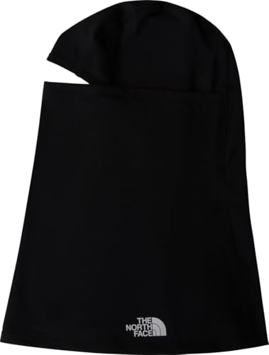 The North Face Base Balaclava sous-casque thermique et cagoule de snowboard respirante