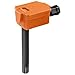 Belimo - Duct Temp+Hum Sensor NTC20k A