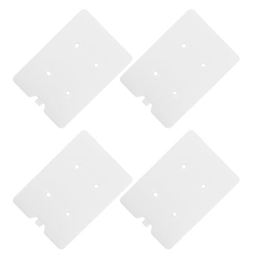 ledmomo 4胊[UuACXpbN ①ɑΉXubN ۗobOppL[u AEghA sNjbN `{bNXp