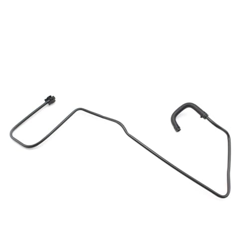 Compatible With Ford For B-MAX 2012-2019 8V218C012AG 8V218C012AE EH[^[WG[^[^Ngz[X ԌiɑΉ ^NI[o[t[z[X