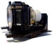Replacement Projector/TV lamp DT00891 / CPA100LAMP for Hitachi CP-A100 /CP-A100J /CP-A101 /ED-A100 /ED-A100J /ED-A110 /ED-A110J /HCP-A8 PROJECTORs/TV