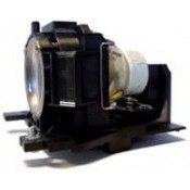 Replacement Projector/TV lamp DT00891 / CPA100LAMP for Hitachi CP-A100 /CP-A100J /CP-A101 /ED-A100 /ED-A100J /ED-A110 /ED-A110J /HCP-A8 PROJECTORs/TV