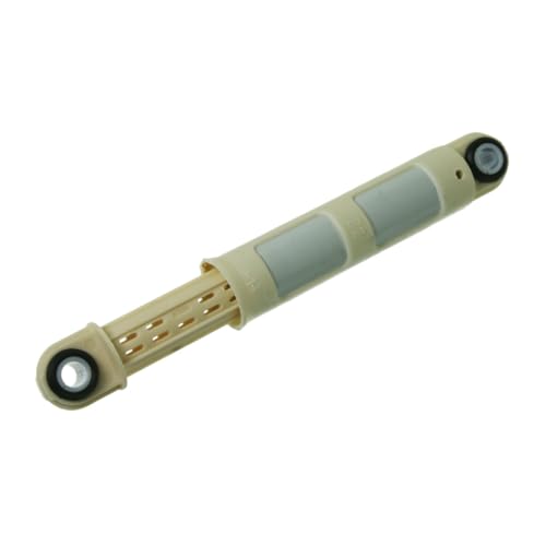 Paxanpax PLD1283 Suspension Leg for Hoover Candy Washing Machines