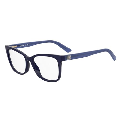 MOSCHINO LOVE 106660 Reading Glasses, PJP, 48, Pjp, 48