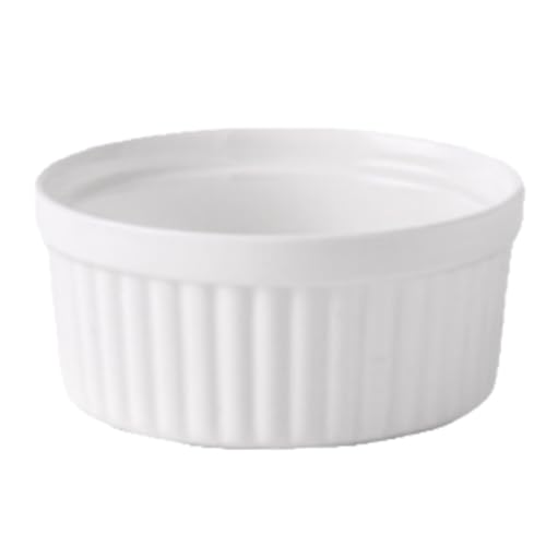 Barino ]|h~̃_u{Ez_[tZ~bNLp{E M L  H  M a t[h{E ybg Lp p юM M  H Hׂ₷ X  ACAou[X^h (VO{E,zCg