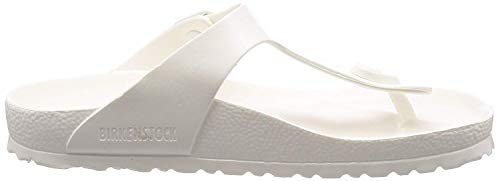 Image of Birkenstock Women's Gizeh Thong Sandal
