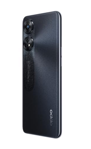 Oppo reno 8T 8+ DS 4G - vue 6