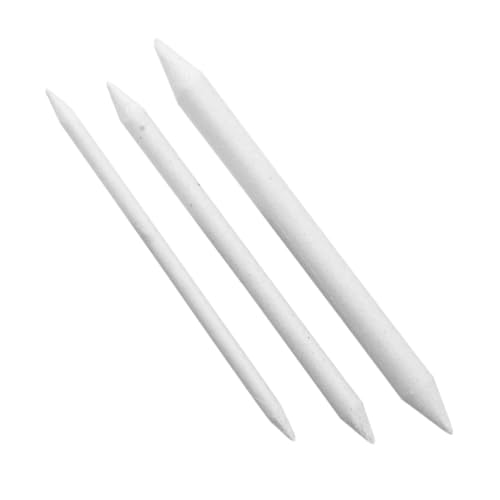 YOSADIER 3f`Cy ϋvXPb`c[ ו\ YfpuhX^v SҌA[g`⏕p