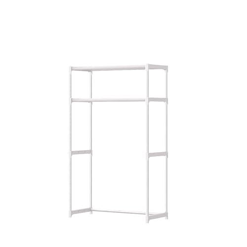 h[bN 10ł @ bN [I h[bNς莮 Œ^Cv h[bN ˂ Ǌ|bN ԂIɗp h[bN ˂ zCg 2i132×63.5×s30cm