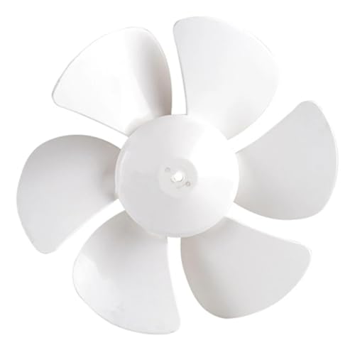 RV�p���C��u���[�h - �z���C�g�A�ی^�{�A�A6�C���`/8�C���`/10�C���`/12�C���`�T�C�Y�ARV�o�X���[�����[�t���C������у����W�t�[�h�̌����p(10 inches)