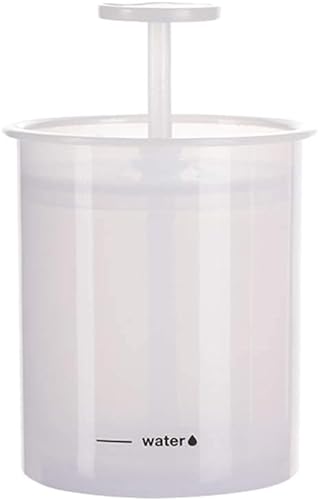 150ml ̖AĊA̖AAgїpV[AA炨уVv[AꂽvX`bN̐A蓮ARbv̊̃N[jO̖A̖AĊ (zCg)