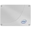 Intel D3-S4620 960 GB Solid State Drive - 2.5 Internal - SATA (SATA/600)