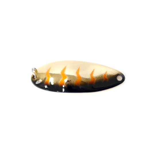 Amazon | 【全11色】ウォーターランド ディープカッパー ネイティブ